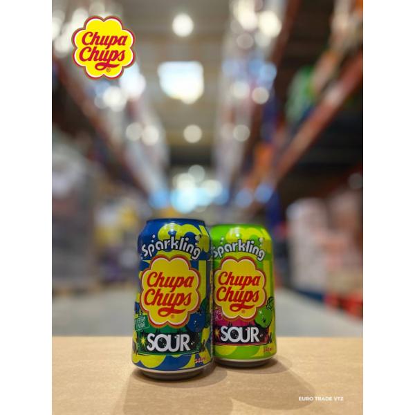 Chupa Chups Mix (58 шт) 580 g, Chupa Chups Big Babol - Zungen Maler (20 шт) 27,6 g, Chupa Chups Big Babol - Tutti Frutti Flavour (20 шт) 27,6 g, Chupa Chups Big Babol - Cola Lemon Flavour (20 шт) 27,6 g, Chupa Chups Melody Pops Strawberry Flavour Lollipops (48 шт) 15 g, Chupa Chups Crazy Dips Cola (12*24шт) 14 g, Chupa Chups Crazy Dips Stpawberry (12*24шт) 14 g, Chupa Chups The Best 120шт 1440 g, Chupa Chups Fruit 120шт*12г 1440 g, Chupa Chups Magic Cubes Gum 86 g, Chupa Chups Milky 120шт*12г 1440 g, Chupa Chups Raspberry (Малина) 345 ml, Chupa Chups Orange / Апельсин 345 ml, Chupa Chups Mango / Манго 345 ml, Chupa Chups Strawberry Cream / Полуниця з Вершками 345 ml, Chupa Chups Grape / Виноград 345 ml, Chupa Chups Fruit, 250шт. 3 kg, Chupa Chups The Best of, 250шт. 3 kg, Chupa Chups MIX Zungen - Maler, Fruit, The best 120шт. 1440 g, Chupa Chups Milky, 120шт. 1440 g, Chupa Chups The Best of, 200шт. (стенд) 2,4 kg, Chupa Chups Fruit, 120шт. 1440 g, Chupa Chups Zungen-Maler, 250шт. 3 kg, Chupa Chups Melon Cream / Диня з Вершками 345 ml, Chupa Chups Bubble Gum / Вишня 345 ml, Chupa Chups 12 pac 45 ml, Chupa Chups Sour Green Apple / Зелене Яблуко 345 ml, Chupa Chups Sour Bluebbery / Чорниця 345 ml, Chupa Chups Watermelon / Кавун 345 ml, Chupa Chups Candy Burger 130 g, Chupa Chups Mini Candy Sushi 100 g, Chupa Chups Party Mix 300 g, Chupa Chups Melon & Cream / Диня з Вершками 250 ml, Chupa Chups Sour Strawberry (Полуниця з Натуральною Кислинкою) 250 ml, Chupa Chups Strawberry & Cream / Полуниця з Вершками 250 ml, Chupa Chups Mango / Манго 250 ml, Chupa Chups Raspberry & Cream / Малина з Вершками 250 ml, Chupa Chups Sour Bluebbery (Чорниця з Натуральною Кислинкою) 250 ml, Chupa Chups Forever Fun (150шт.) 1800 g, Chupa Chups Cola / Кола 345 ml, Chupa Chups Stranger Things, 200шт. 2,4 kg, Chupa Chups Stranger Things (4 flavours) (10 шт.) 120 g, Chupa Chups Stranger Things (5 flavours) (10 шт.) 120 g, Chupa Chups Stranger Things (150шт.) 1800 g, Chupa Chups Mini, 360шт. 2160 g